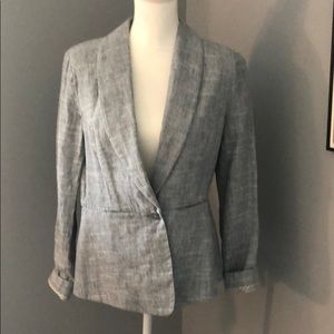 CAbi Beachwalk Blazer